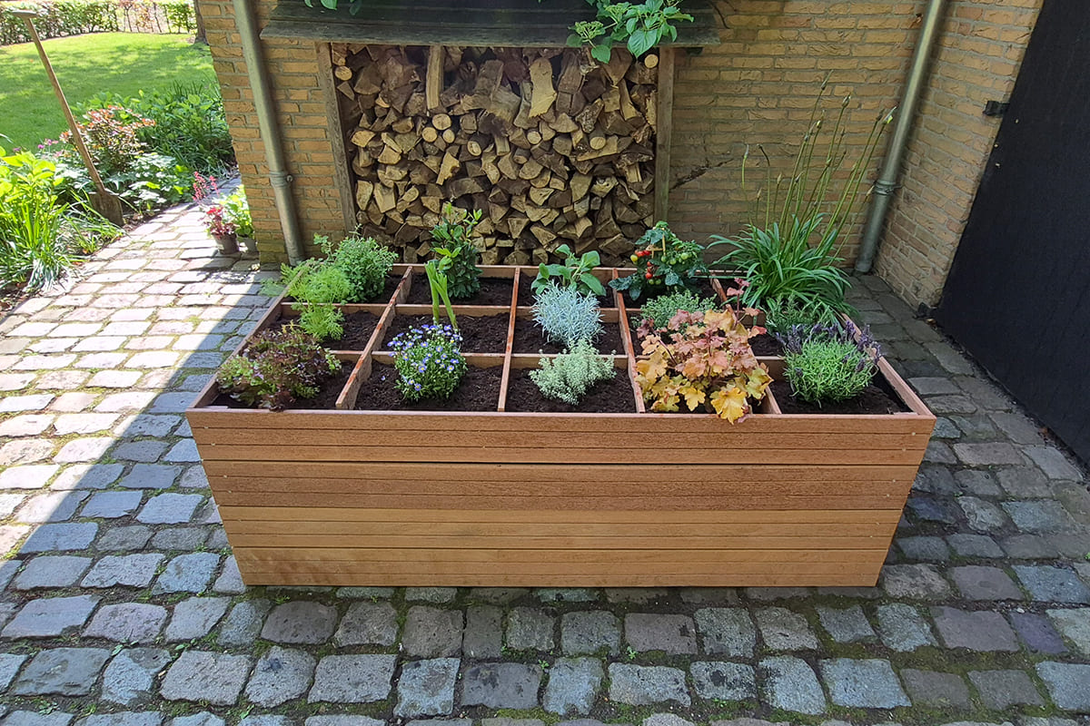 Plantenbak-Totaal-Foto-Drieluik-Moestuin-02