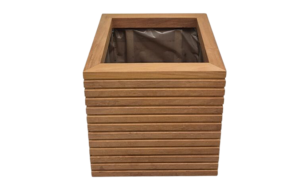 Plantenbak-Productkeuzehulp-Winkel-HH-Malaga-L60xB60xH61