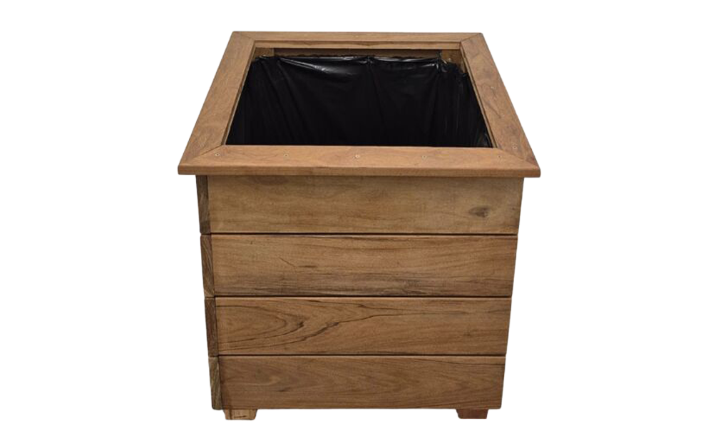 Plantenbak-Productkeuzehulp-Winkel-Hardhout-Granada-Vierkant