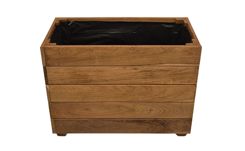 Plantenbak-Productkeuzehulp-Winkel-Hardhout-Granada-rechthoek