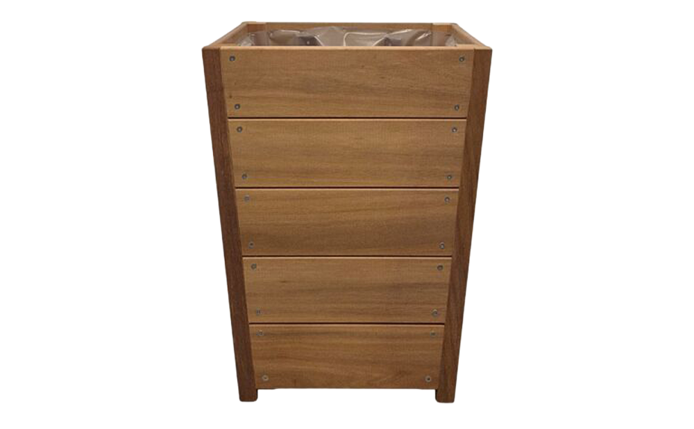 Plantenbak-Productkeuzehulp-Winkel-Hardhout-HH-TAP-L55xB55xH71-TAP