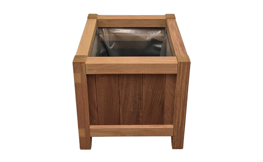 Plantenbak-Productkeuzehulp-Winkel-Hardhout-HH-Valencia-vierkant-L60xB60xH60