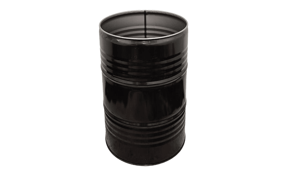 Plantenbak-Productkeuzehulp-Winkel-Aluminium-Metalen-Olievat