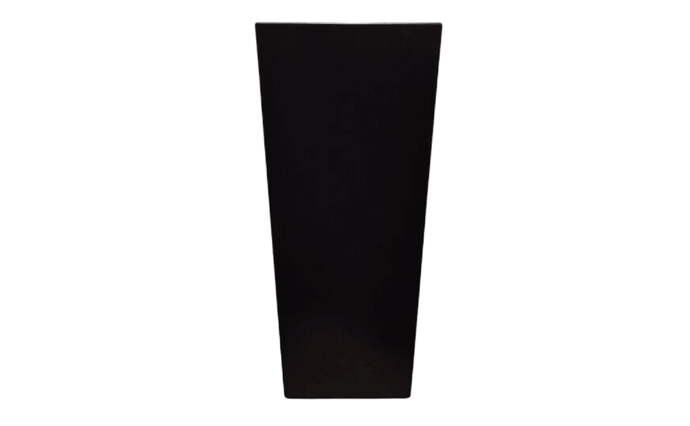 Plantenbak-Productkeuzehulp-Winkel-Aluminium-Tap