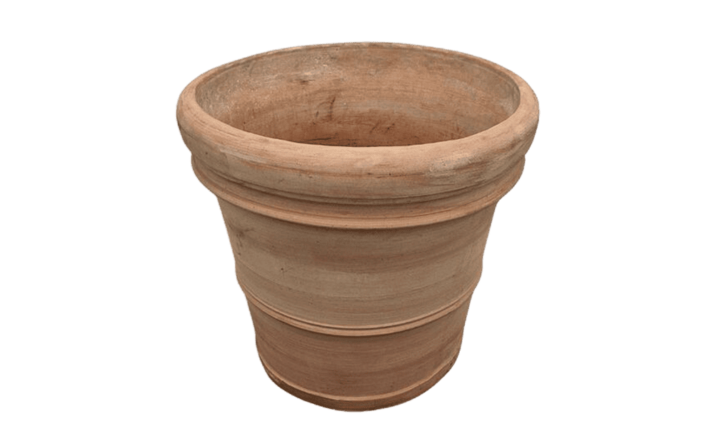 Plantenbak-Productkeuzehulp-Winkel-Aluminium-Terracotta-Pot