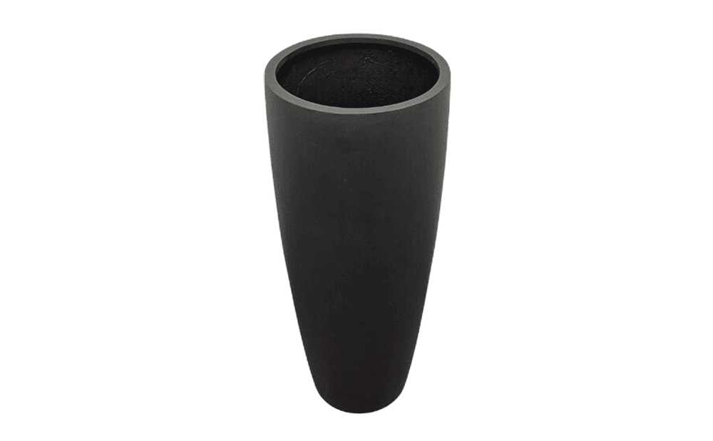 Plantenbak-Productkeuzehulp-Winkel-Dax