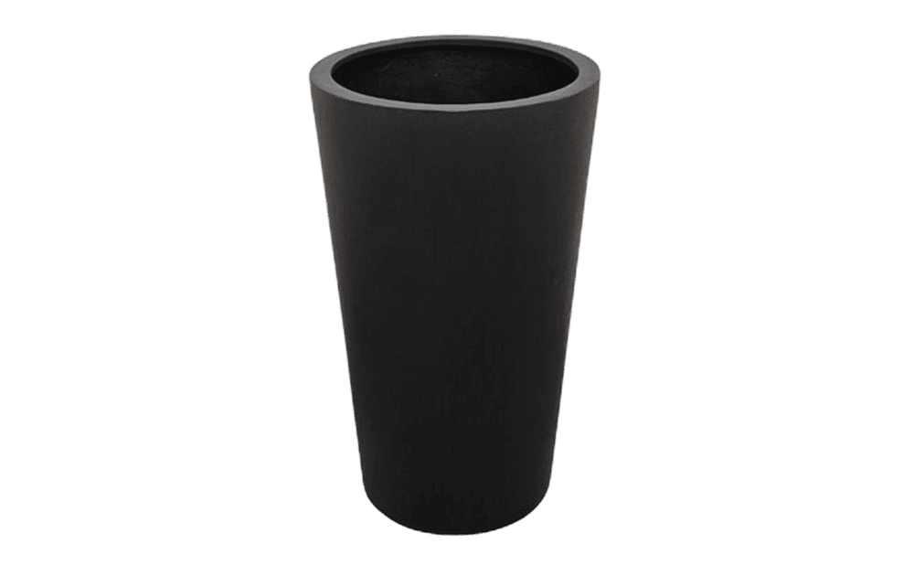 Plantenbak-Productkeuzehulp-Winkel-FF-Belle