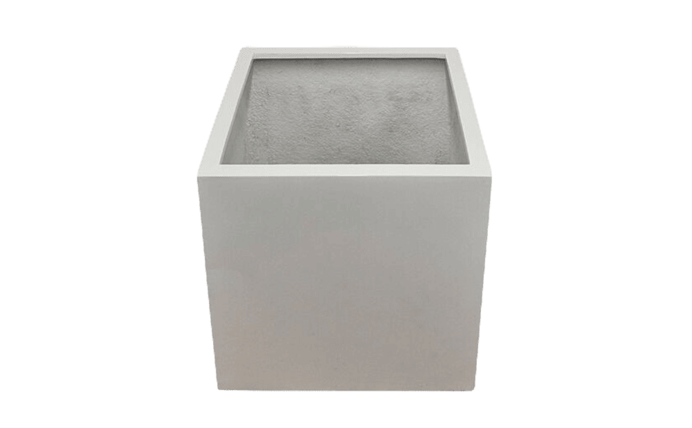 Plantenbak-Productkeuzehulp-Winkel-FF-Block-Hooglans-Wit