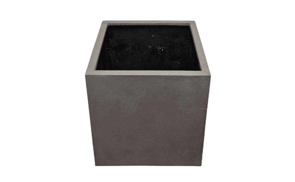 Plantenbak-Productkeuzehulp-Winkel-FF-Block