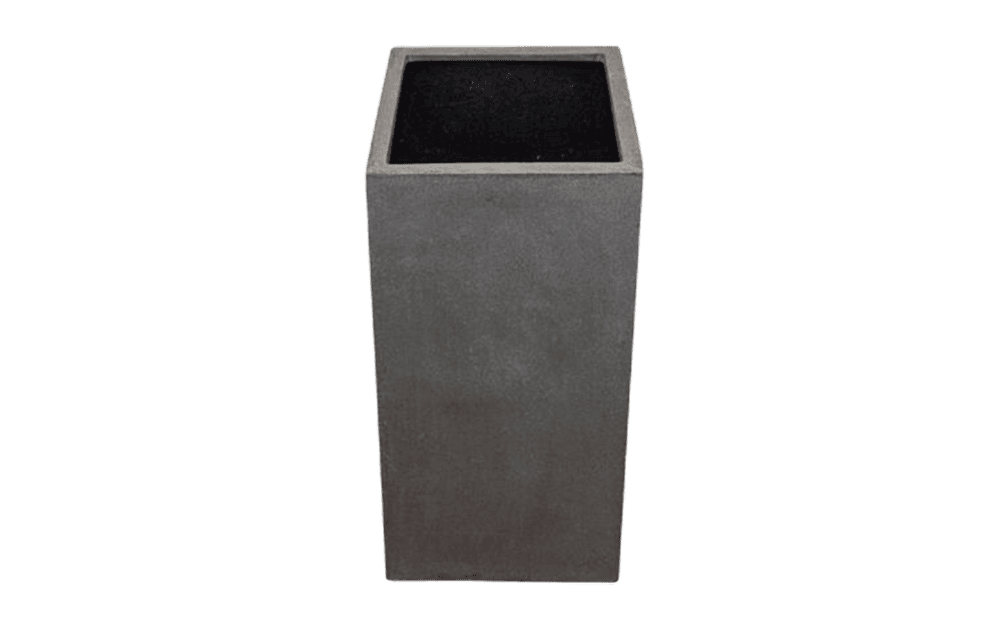 Plantenbak-Productkeuzehulp-Winkel-FF-Bouvy