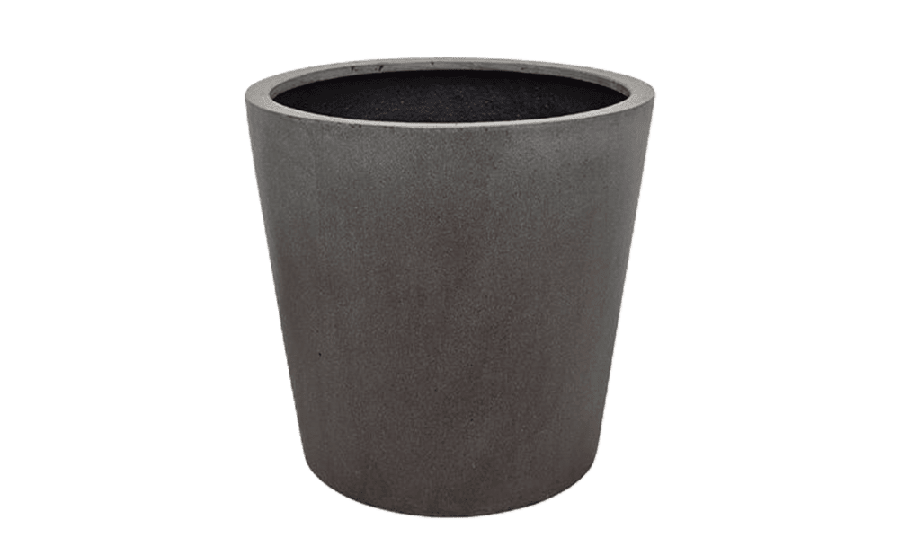 Plantenbak-Productkeuzehulp-Winkel-FF-Bucket