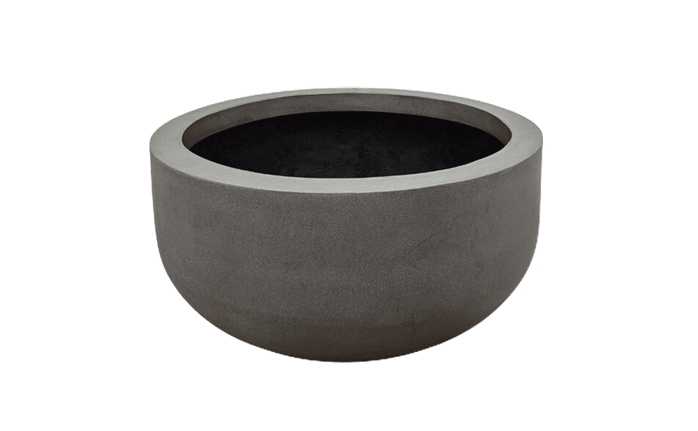 Plantenbak-Productkeuzehulp-Winkel-FF-CityBowl