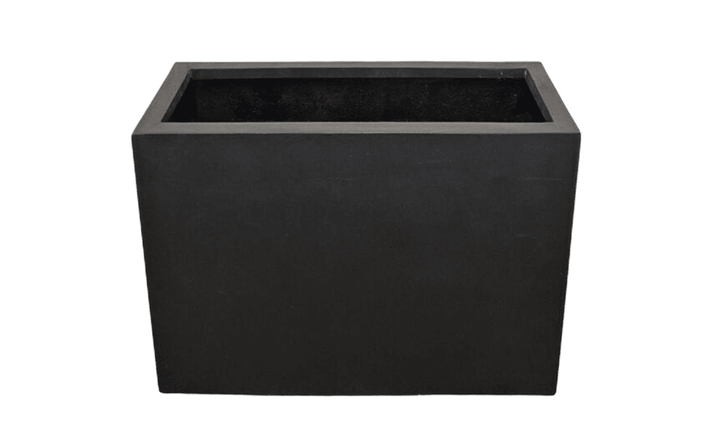 Plantenbak-Productkeuzehulp-Winkel-FF-Jort