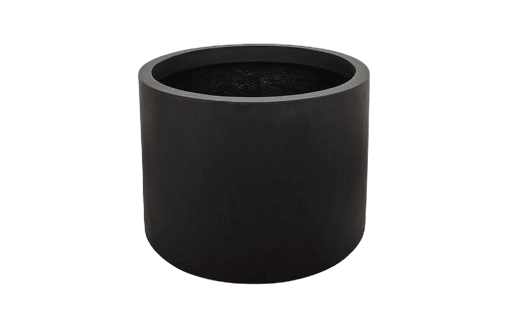 Plantenbak-Productkeuzehulp-Winkel-FF-Jumbo-Max
