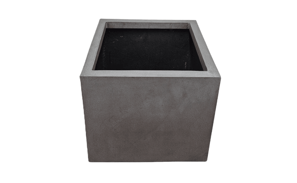 Plantenbak-Productkeuzehulp-Winkel-FF-Jumbo-Max