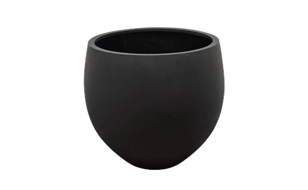 Plantenbak-Productkeuzehulp-Winkel-FF-Orb