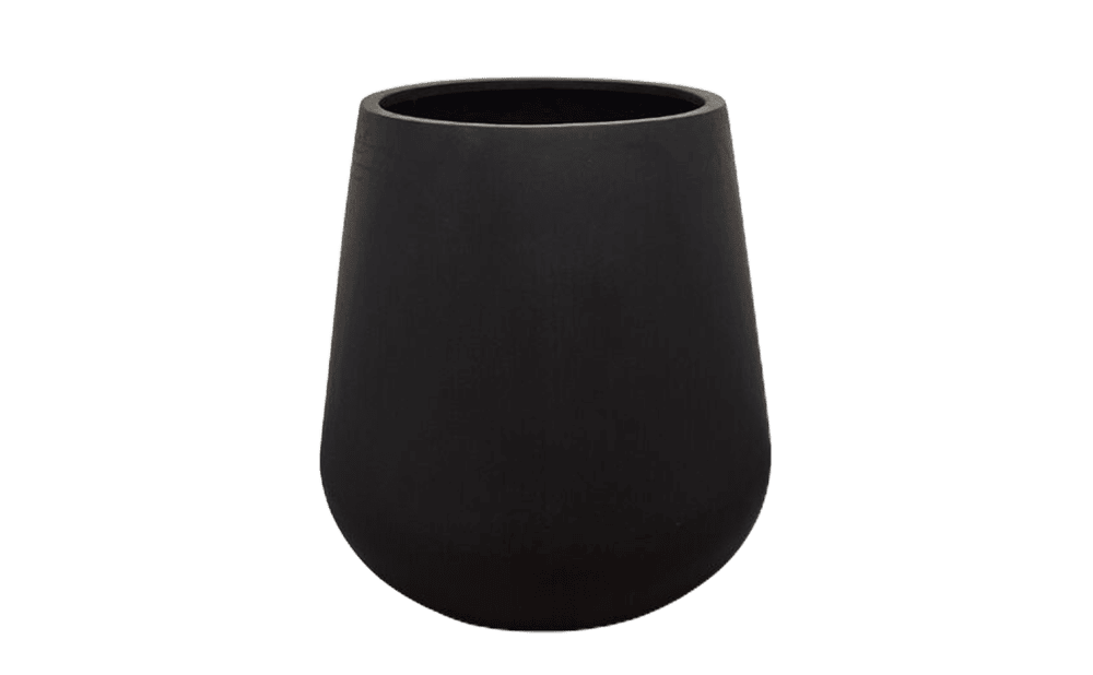 Plantenbak-Productkeuzehulp-Winkel-FF-Pax