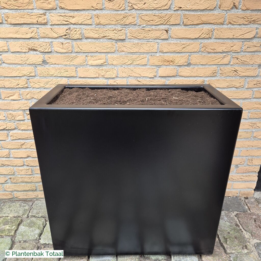 productlijn foto van plantenbak AL Carrez rechthoek