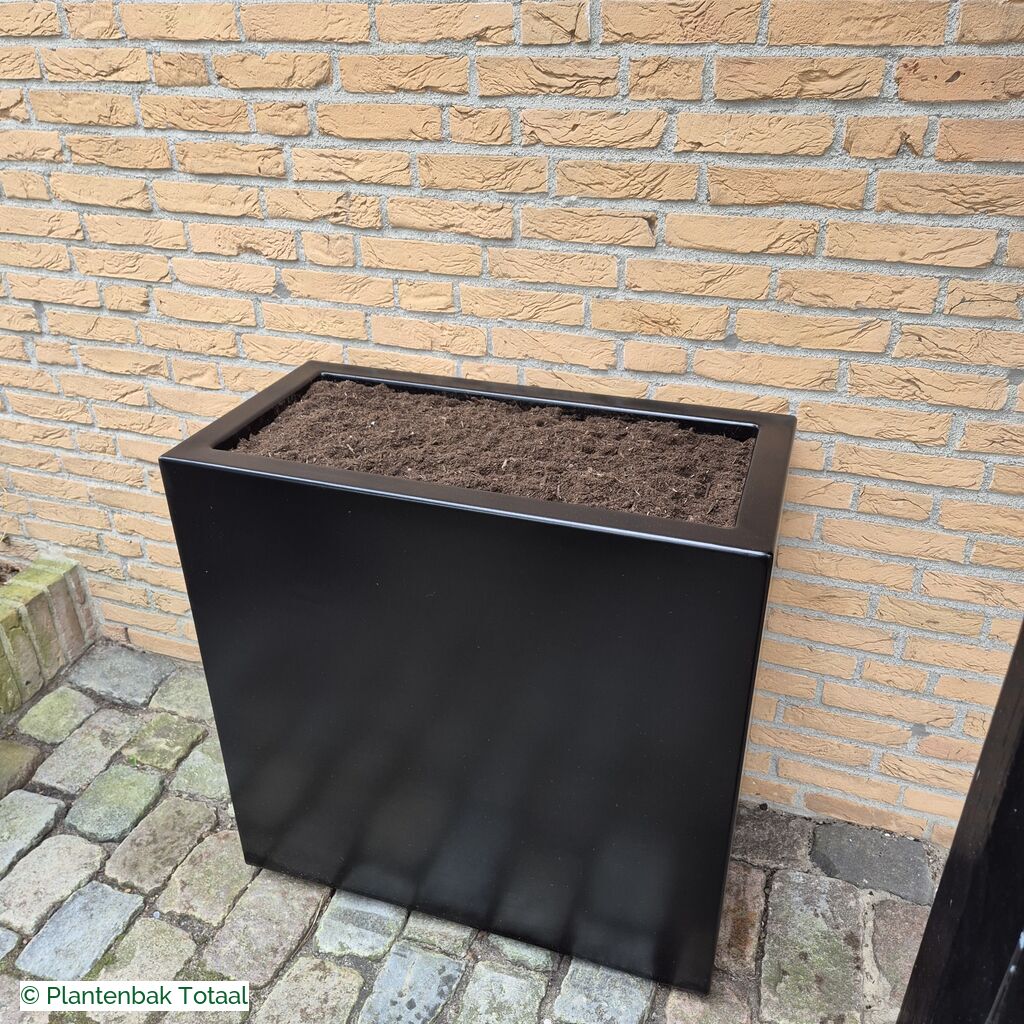 productlijn foto van plantenbak AL Carrez rechthoek