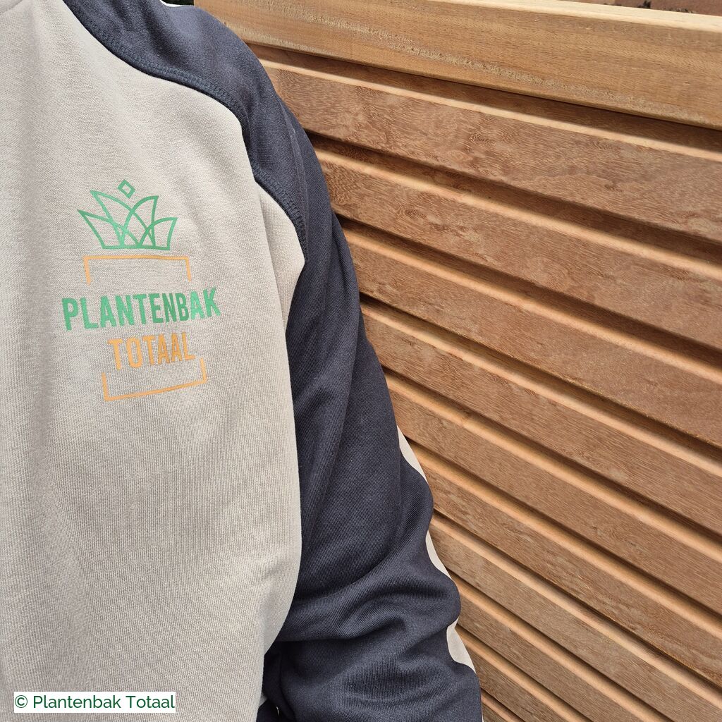 productlijn foto van plantenbak HH Malaga vierkant