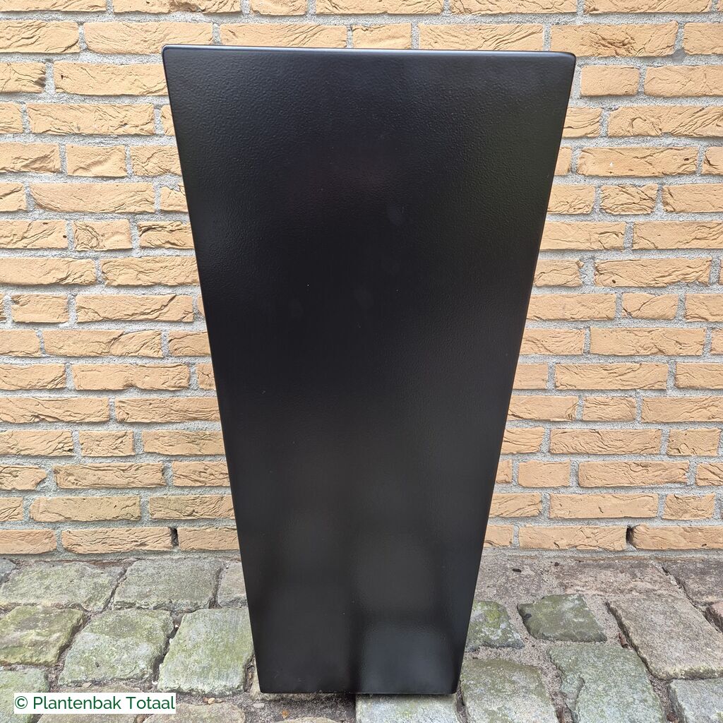 productlijn foto van plantenbak AL Tap taps
